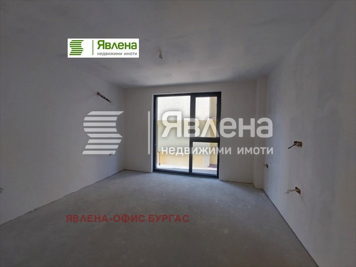 Продава 3-СТАЕН, гр. Несебър, област Бургас, снимка 5 - Aпартаменти - 46889258