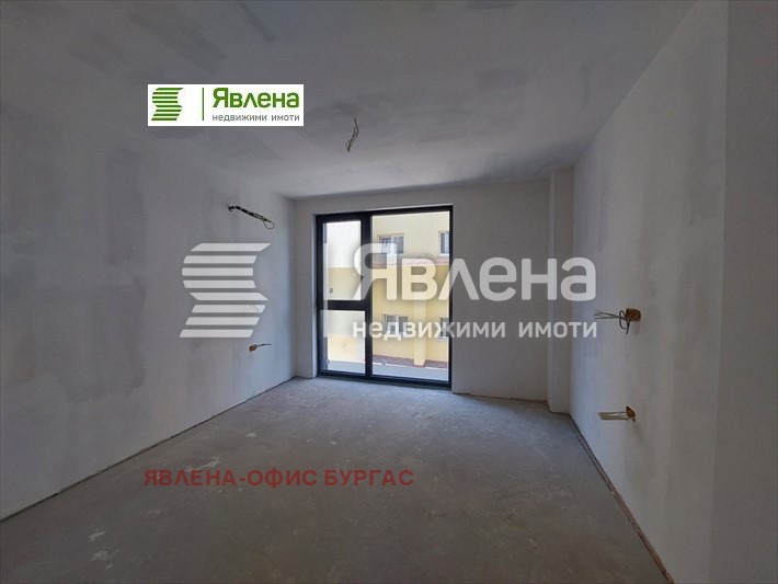 Продава 3-СТАЕН, гр. Несебър, област Бургас, снимка 4 - Aпартаменти - 46889258