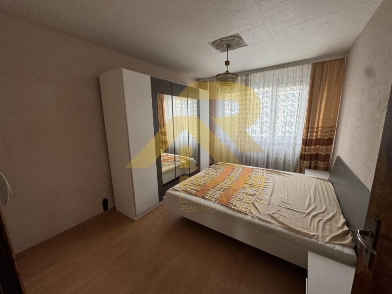 Satılık  2 yatak odası Sofia , Nadejda 3 , 84 metrekare | 11205651 - görüntü [11]