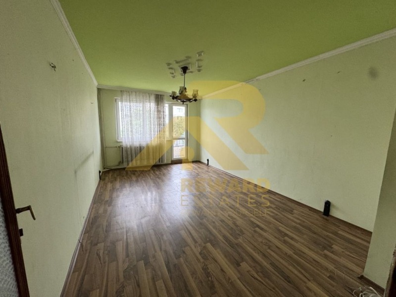 Satılık  2 yatak odası Sofia , Nadejda 3 , 84 metrekare | 11205651 - görüntü [5]
