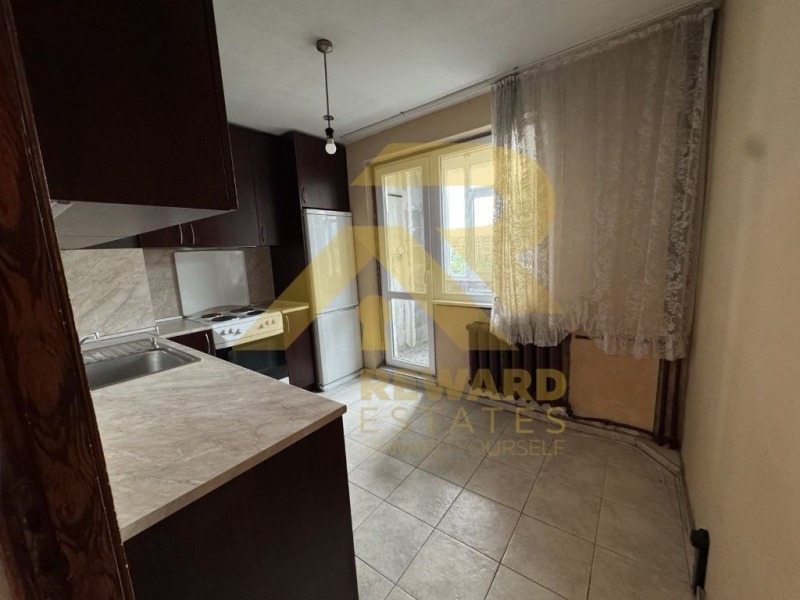 Satılık  2 yatak odası Sofia , Nadejda 3 , 84 metrekare | 11205651 - görüntü [7]