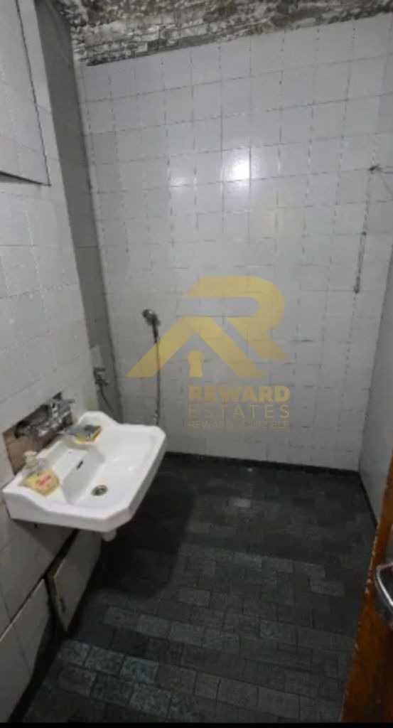 For Sale  2 bedroom Sofia , Nadezhda 3 , 84 sq.m | 11205651 - image [15]