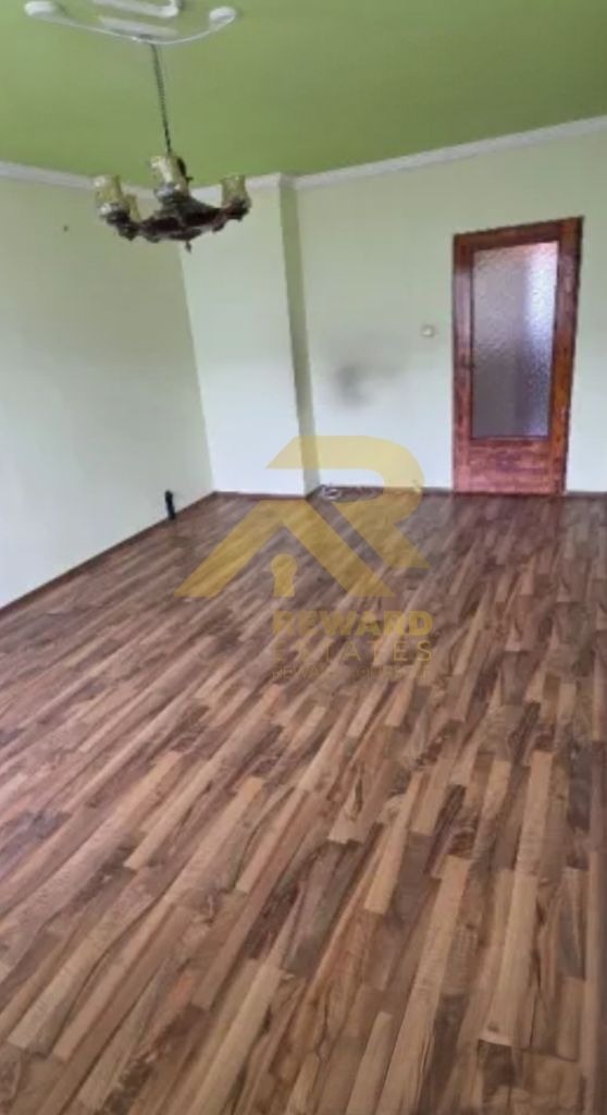 For Sale  2 bedroom Sofia , Nadezhda 3 , 84 sq.m | 11205651 - image [2]