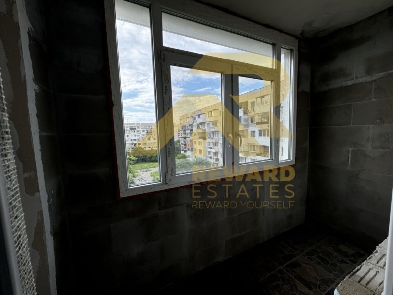 Satılık  2 yatak odası Sofia , Nadejda 3 , 84 metrekare | 11205651 - görüntü [6]