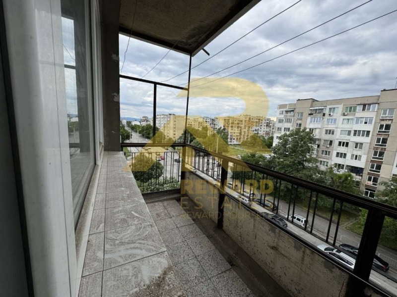 Satılık  2 yatak odası Sofia , Nadejda 3 , 84 metrekare | 11205651 - görüntü [14]