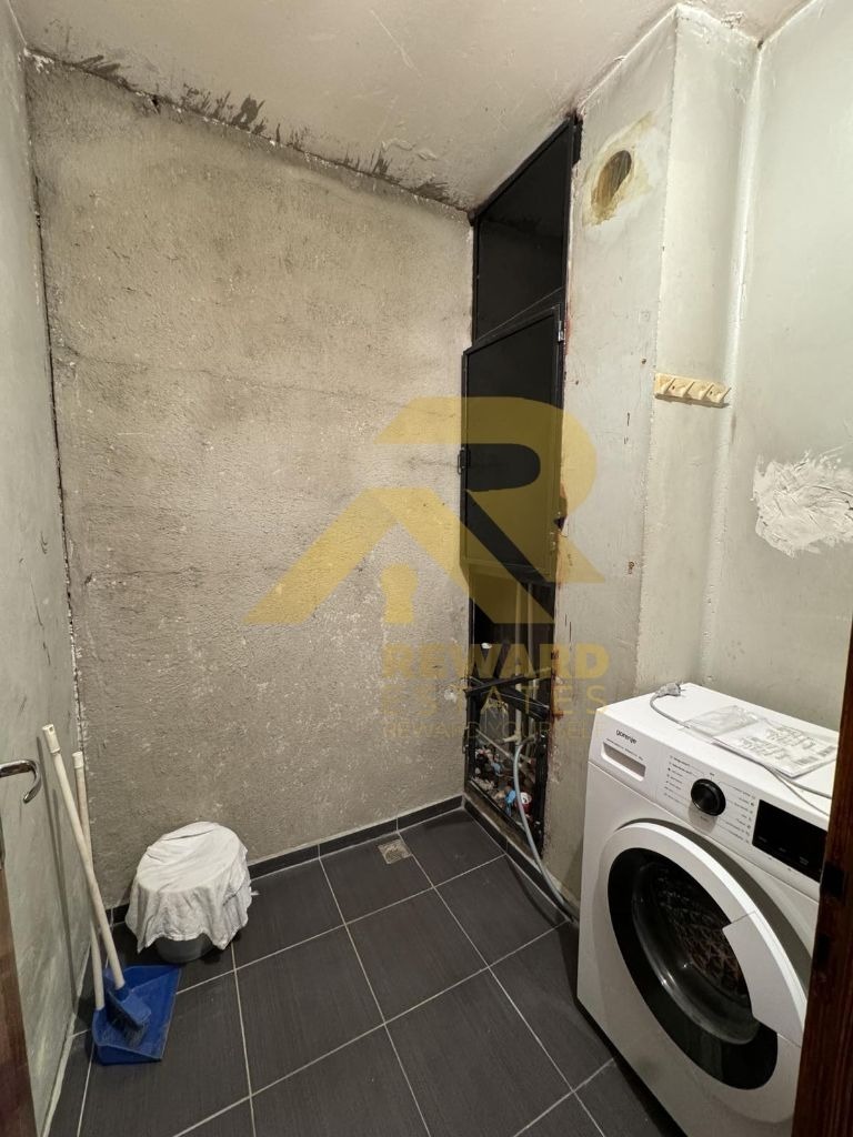 Satılık  2 yatak odası Sofia , Nadejda 3 , 84 metrekare | 11205651 - görüntü [9]