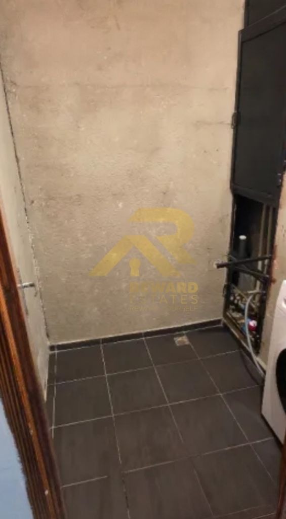 For Sale  2 bedroom Sofia , Nadezhda 3 , 84 sq.m | 11205651 - image [11]