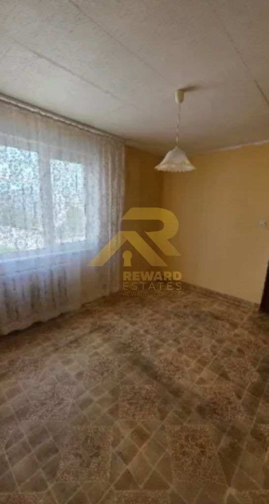 For Sale  2 bedroom Sofia , Nadezhda 3 , 84 sq.m | 11205651 - image [7]