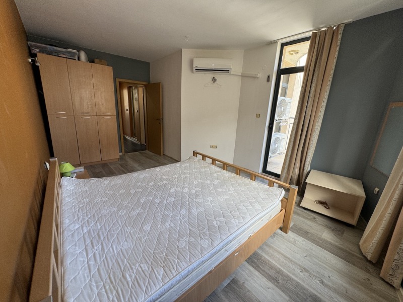 En venta  2 dormitorios región Burgas , k.k. Slanchev bryag , 113 metros cuadrados | 58492960 - imagen [6]