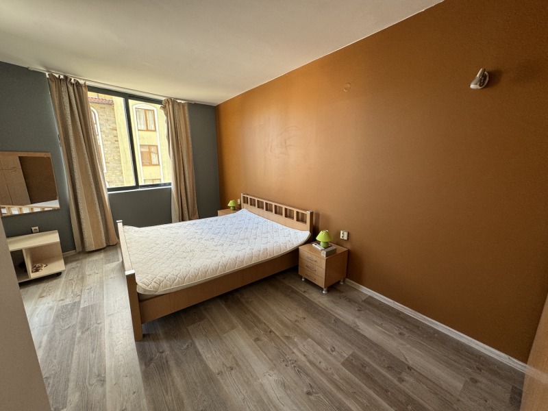 En venta  2 dormitorios región Burgas , k.k. Slanchev bryag , 113 metros cuadrados | 58492960 - imagen [4]