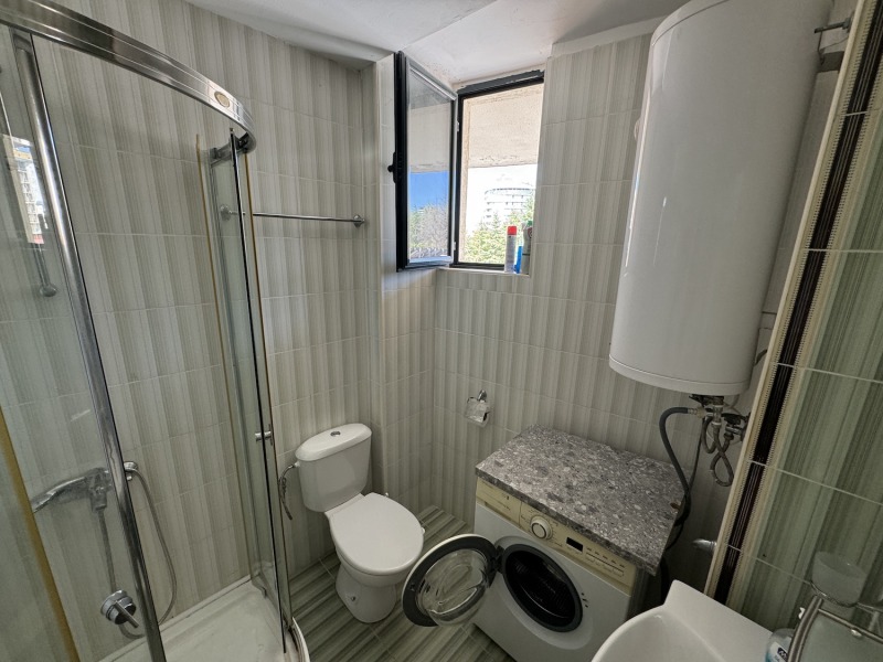 En venta  2 dormitorios región Burgas , k.k. Slanchev bryag , 113 metros cuadrados | 58492960 - imagen [10]