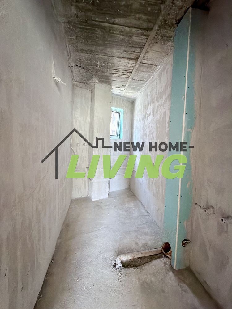 Продава 3-СТАЕН, гр. Пловдив, Христо Смирненски, снимка 9 - Апартаменти - 51276106