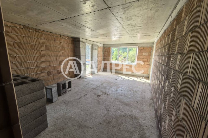 Na sprzedaż  2 sypialnie Sofia , Bankja , 123 mkw | 18158047 - obraz [2]