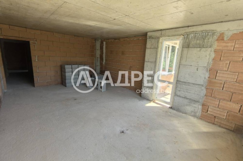 Na sprzedaż  2 sypialnie Sofia , Bankja , 123 mkw | 18158047