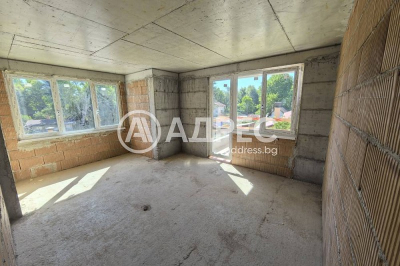 Na sprzedaż  2 sypialnie Sofia , Bankja , 123 mkw | 18158047 - obraz [3]