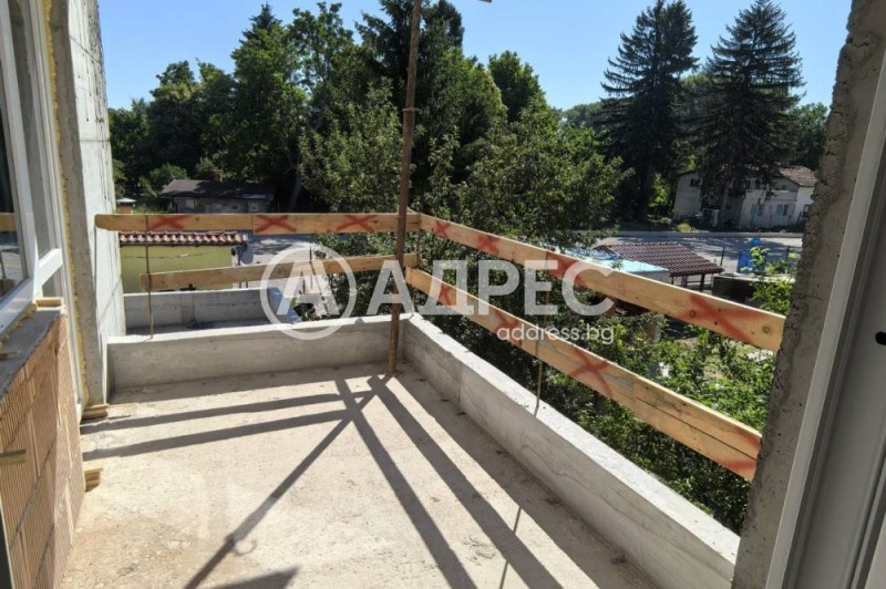 Na sprzedaż  2 sypialnie Sofia , Bankja , 123 mkw | 18158047 - obraz [6]