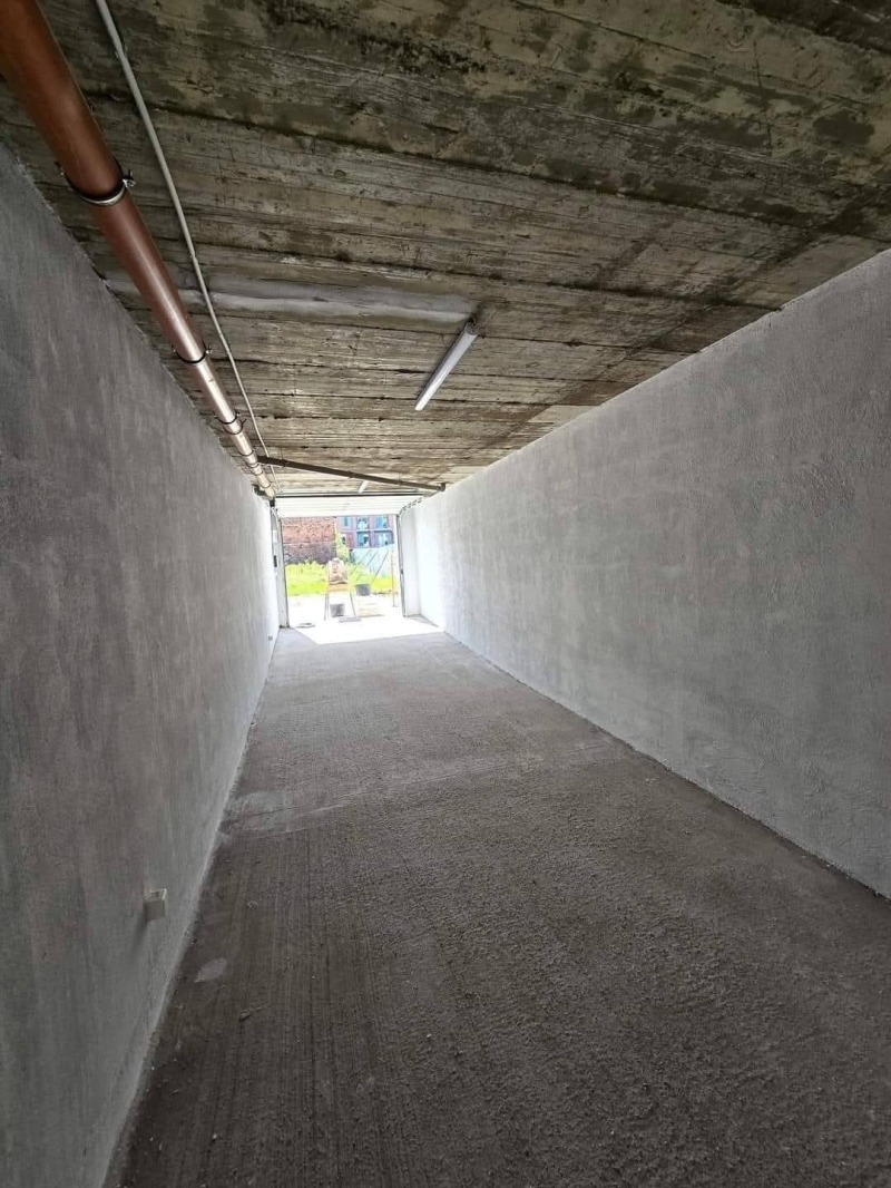 Продава 3-СТАЕН, гр. София, Овча купел 1, снимка 7 - Апартаменти - 53031123