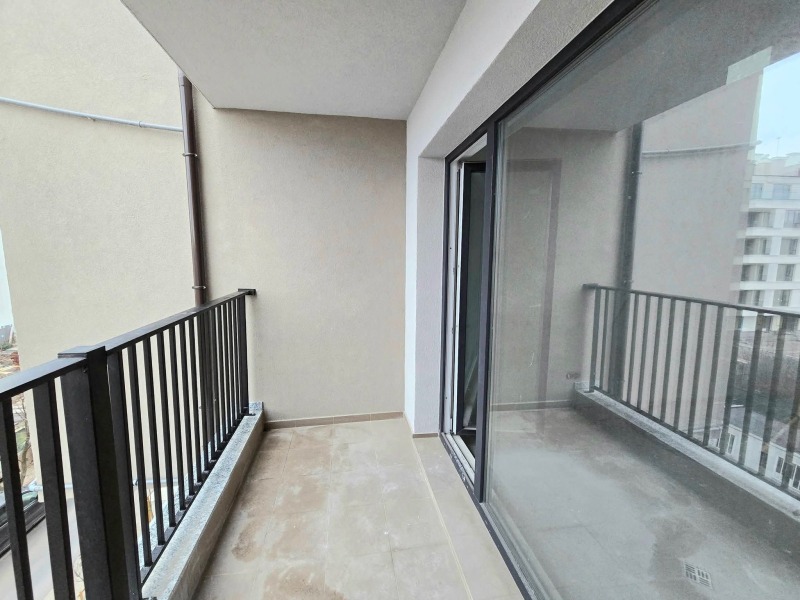 Продава 3-СТАЕН, гр. София, Овча купел 1, снимка 5 - Апартаменти - 53031123