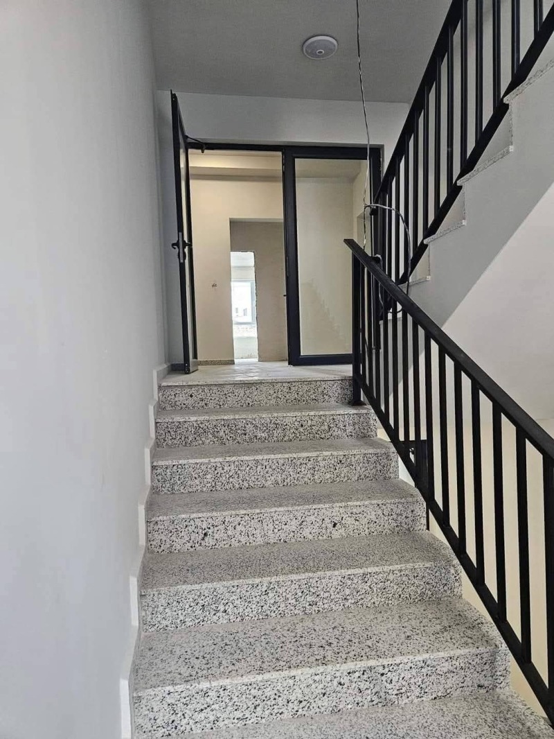 Продава 3-СТАЕН, гр. София, Овча купел 1, снимка 9 - Апартаменти - 53031123