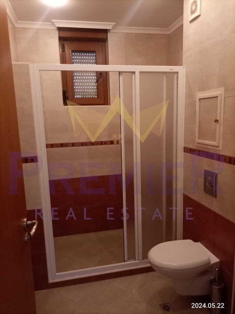 Продава 3-СТАЕН, гр. Созопол, област Бургас, снимка 9 - Апартаменти - 53031366