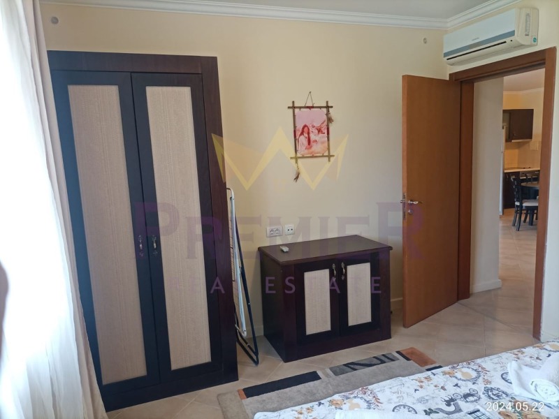 Продава 3-СТАЕН, гр. Созопол, област Бургас, снимка 5 - Апартаменти - 53031366