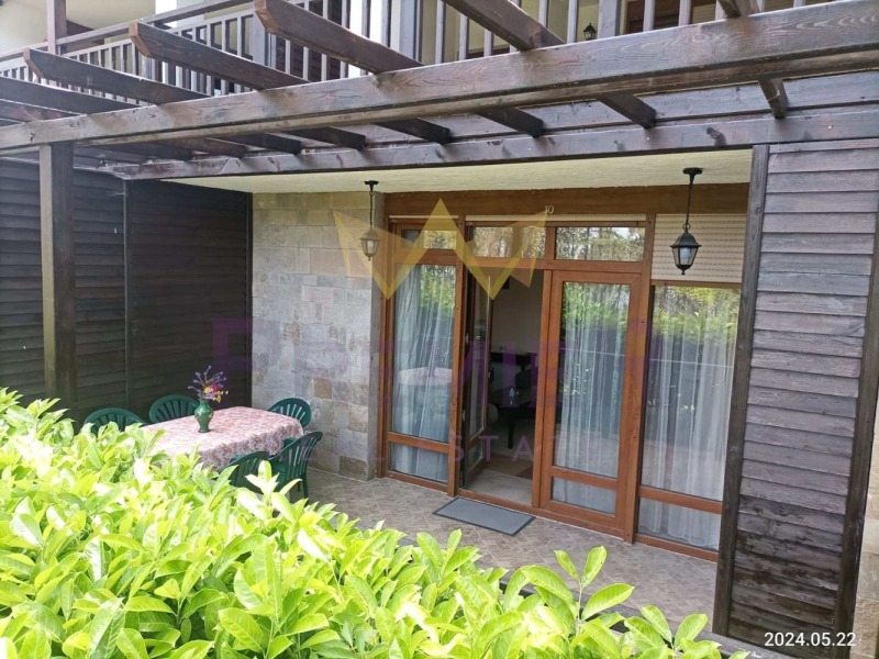 Продава 3-СТАЕН, гр. Созопол, област Бургас, снимка 10 - Апартаменти - 53031366