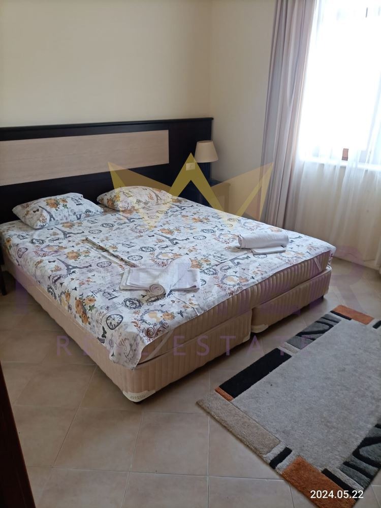 Продава 3-СТАЕН, гр. Созопол, област Бургас, снимка 4 - Апартаменти - 53031366