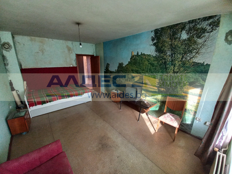 Продава 3-СТАЕН, гр. София, Сухата река, снимка 6 - Апартаменти - 53717985