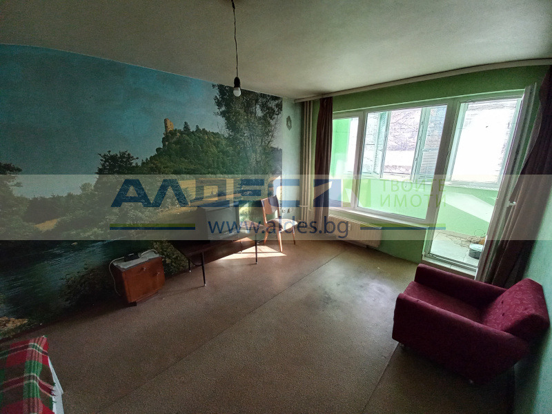 Продава 3-СТАЕН, гр. София, Сухата река, снимка 5 - Апартаменти - 53717985