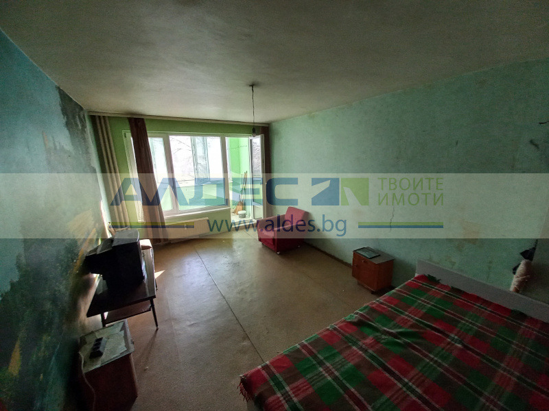 Продава 3-СТАЕН, гр. София, Сухата река, снимка 4 - Апартаменти - 53717985