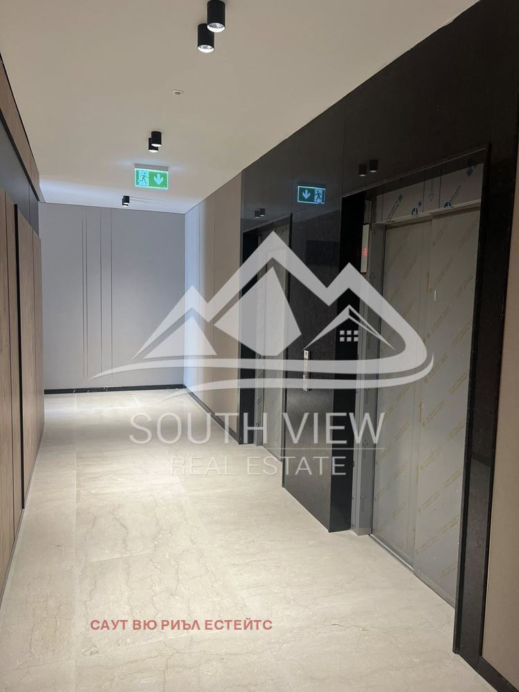 Продава 3-СТАЕН, гр. София, Банишора, снимка 7 - Апартаменти - 54218076