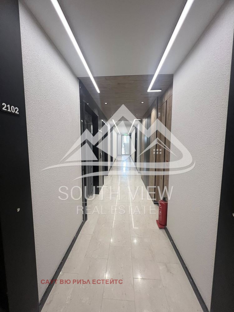 Продава 3-СТАЕН, гр. София, Банишора, снимка 8 - Апартаменти - 54218076