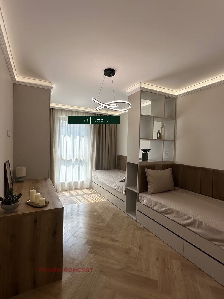 Продава 3-СТАЕН, гр. Пловдив, Каменица 2, снимка 8 - Апартаменти - 55979399