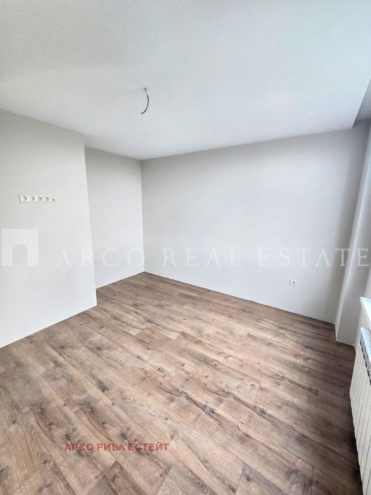 Продава 4-СТАЕН, гр. София, Мусагеница, снимка 5 - Апартаменти - 54832309