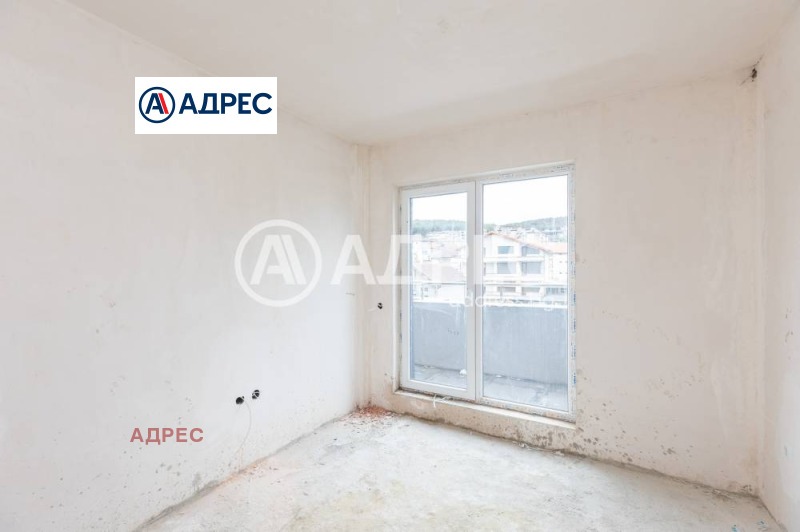 Продава МНОГОСТАЕН, гр. Варна, Виница, снимка 3 - Апартаменти - 52237488