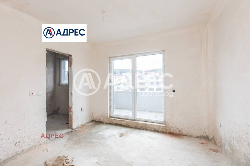 Продава МНОГОСТАЕН, гр. Варна, Виница, снимка 9 - Апартаменти - 52237488