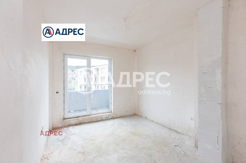 Продава МНОГОСТАЕН, гр. Варна, Виница, снимка 5 - Апартаменти - 52237488