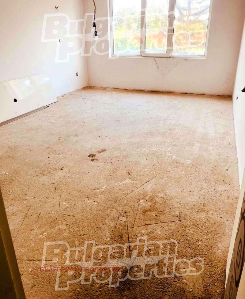 For Sale  Maisonette Pazardzhik , Stavropol , 234 sq.m | 79166862 - image [13]