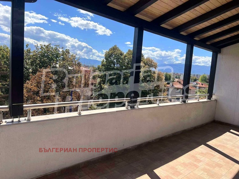 For Sale  Maisonette Pazardzhik , Stavropol , 234 sq.m | 79166862 - image [3]