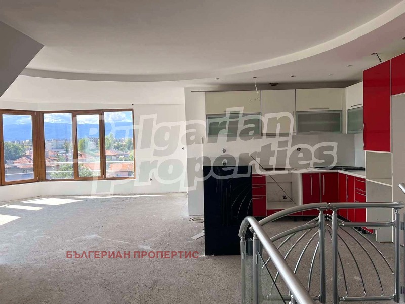 For Sale  Maisonette Pazardzhik , Stavropol , 234 sq.m | 79166862 - image [5]