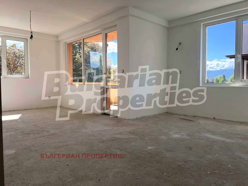 For Sale  Maisonette Pazardzhik , Stavropol , 234 sq.m | 79166862 - image [4]