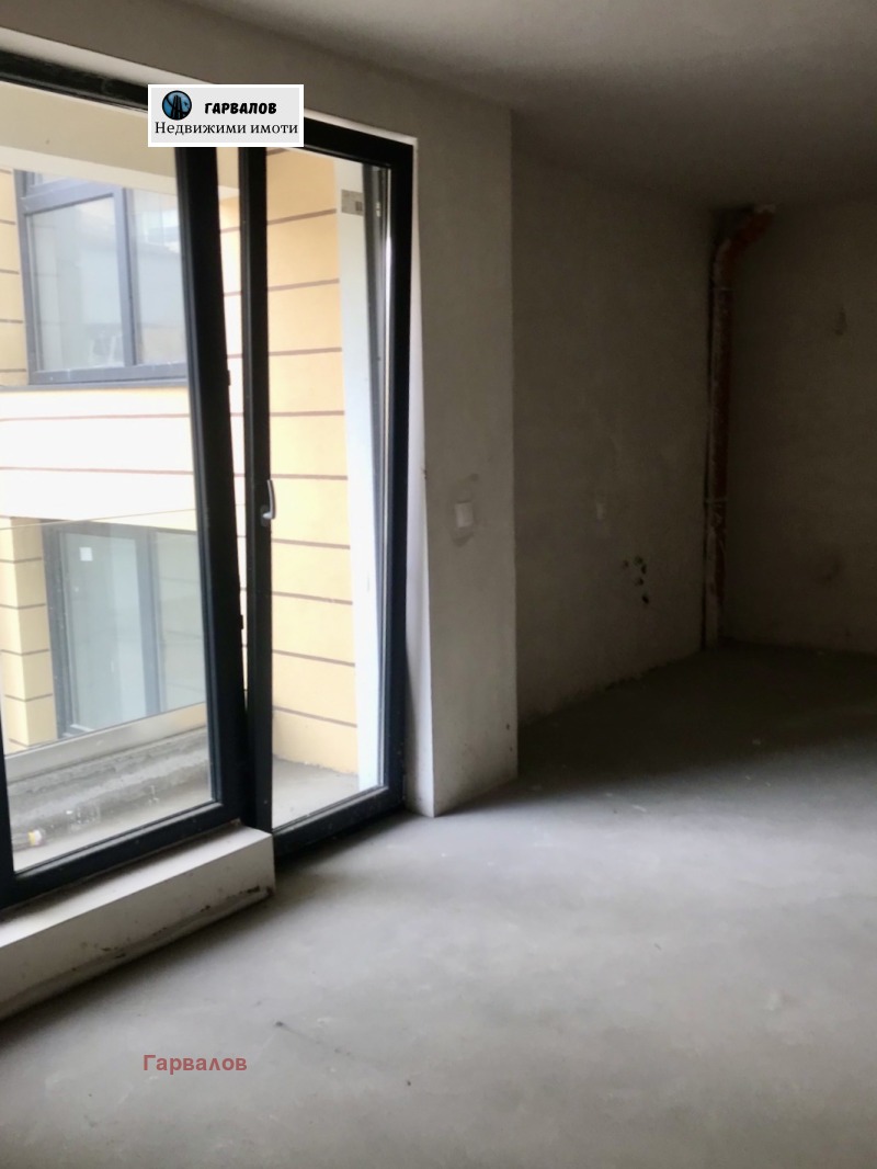 Na prodej  Podkroví Ruse , Centar , 67 m2 | 38650562 - obraz [7]