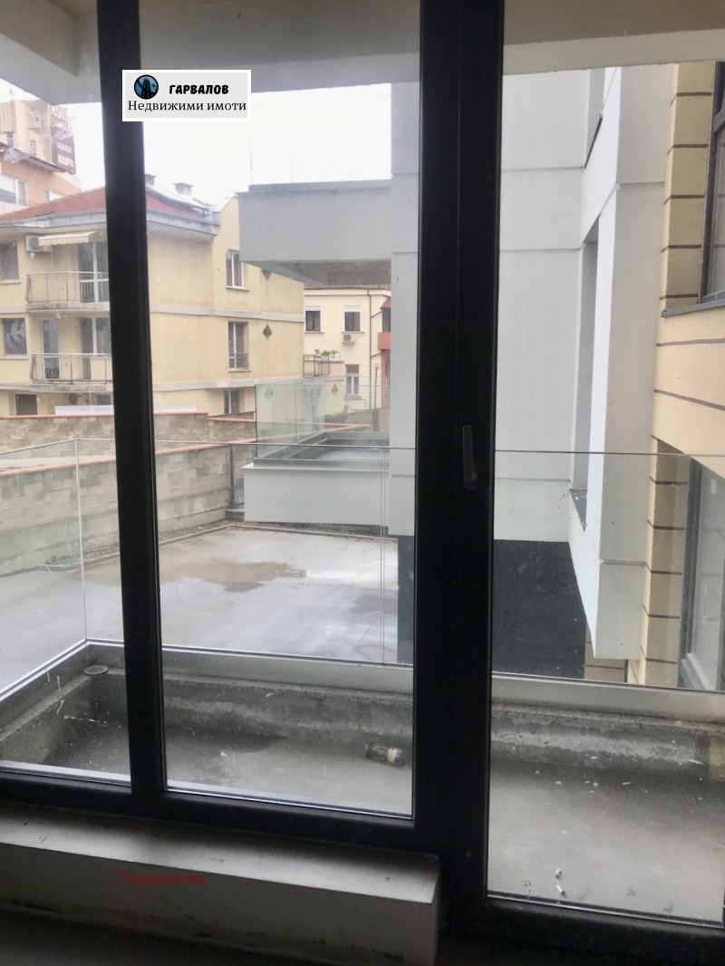 Na prodej  Podkroví Ruse , Centar , 67 m2 | 38650562 - obraz [8]