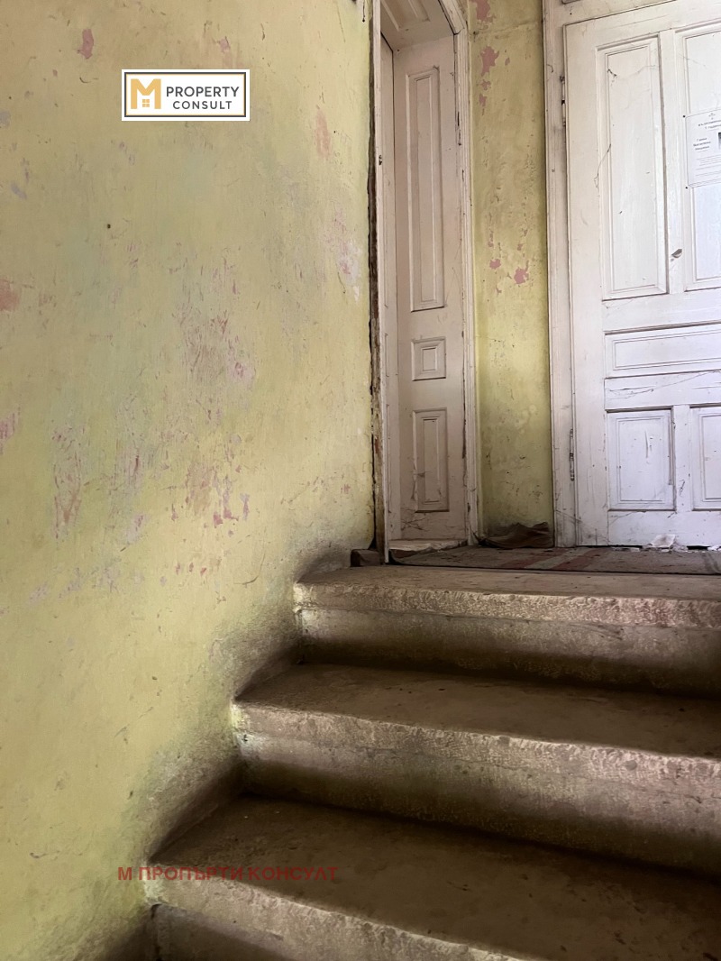 Na prodej  Podlaha domu Pleven , Idealen centar , 110 m2 | 52280881 - obraz [12]