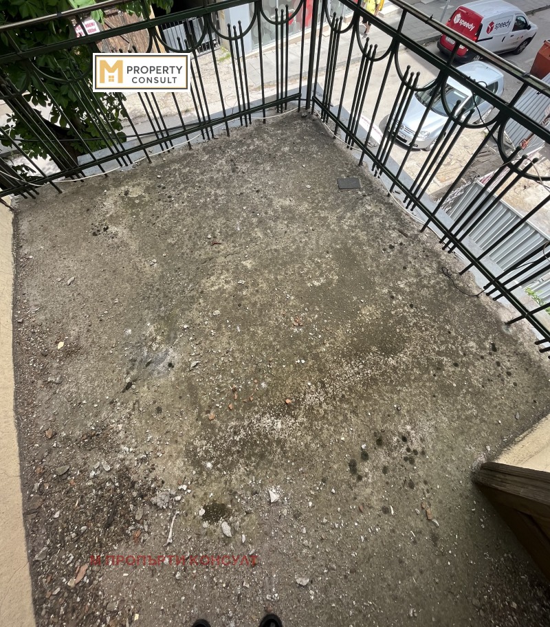 Na prodej  Podlaha domu Pleven , Idealen centar , 110 m2 | 52280881 - obraz [3]