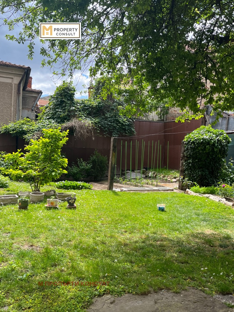 Na prodej  Podlaha domu Pleven , Idealen centar , 110 m2 | 52280881 - obraz [13]