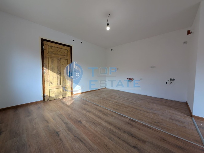 À vendre  Maison région Veliko Tarnovo , Rousalya , 100 m² | 85852796 - image [4]