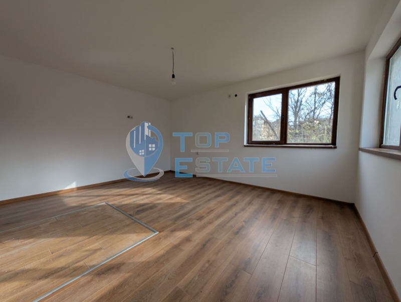 À vendre  Maison région Veliko Tarnovo , Rousalya , 100 m² | 85852796 - image [13]