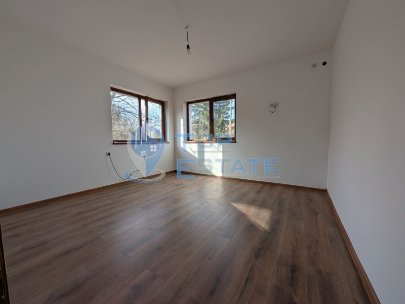 À vendre  Maison région Veliko Tarnovo , Rousalya , 100 m² | 85852796 - image [5]