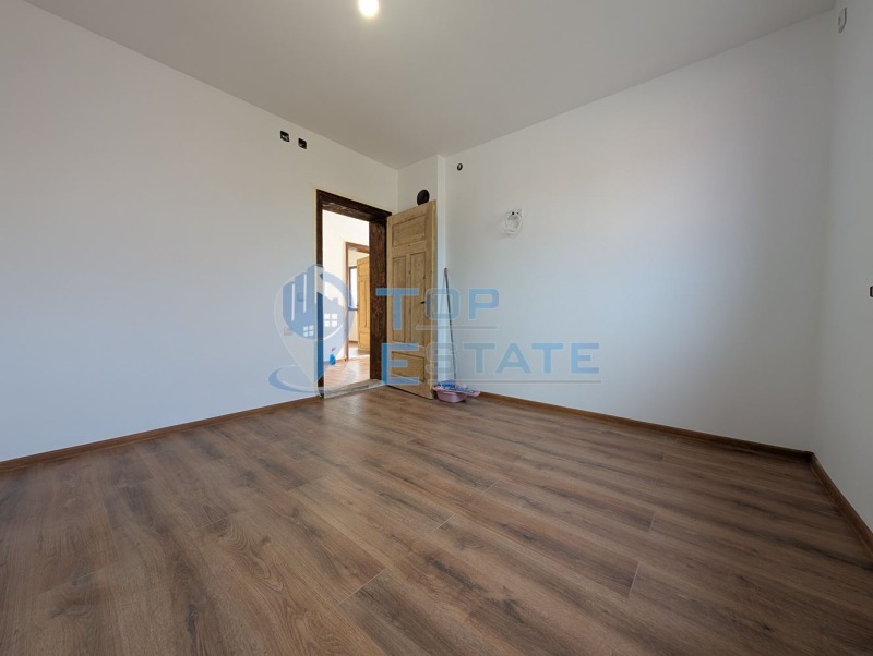 À vendre  Maison région Veliko Tarnovo , Rousalya , 100 m² | 85852796 - image [14]